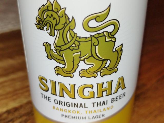 Hochgeladen von: vincent grieger