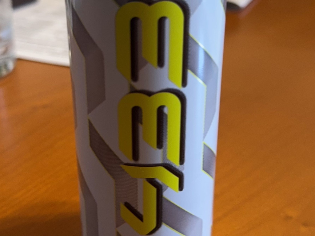 Hochgeladen von: xels