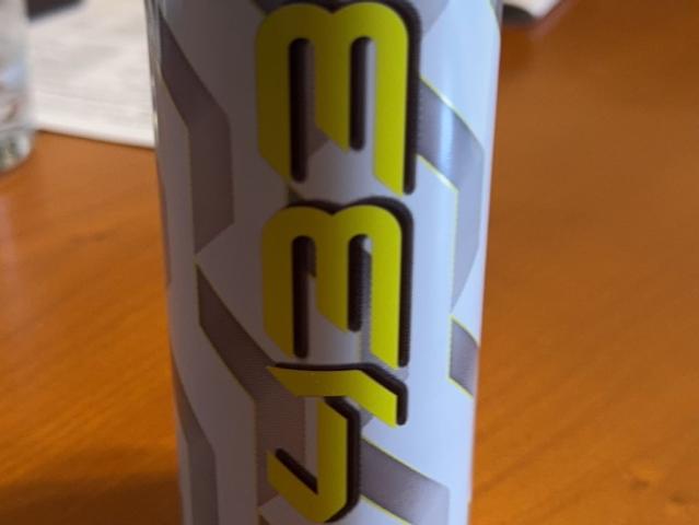 Hochgeladen von: xels