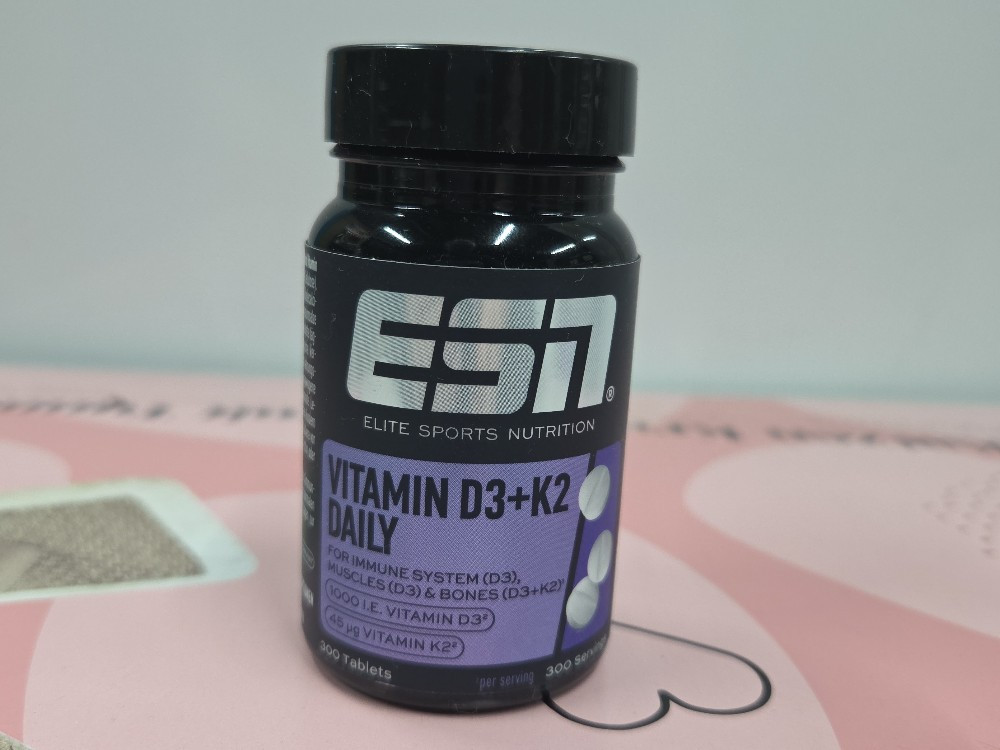 Hochgeladen von: Christian.Schmidt