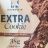 myprotein extra cookie, double chocolate von jwiltx | Hochgeladen von: jwiltx