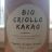 Bio Criollo Kakao von MarcB7 | Hochgeladen von: MarcB7