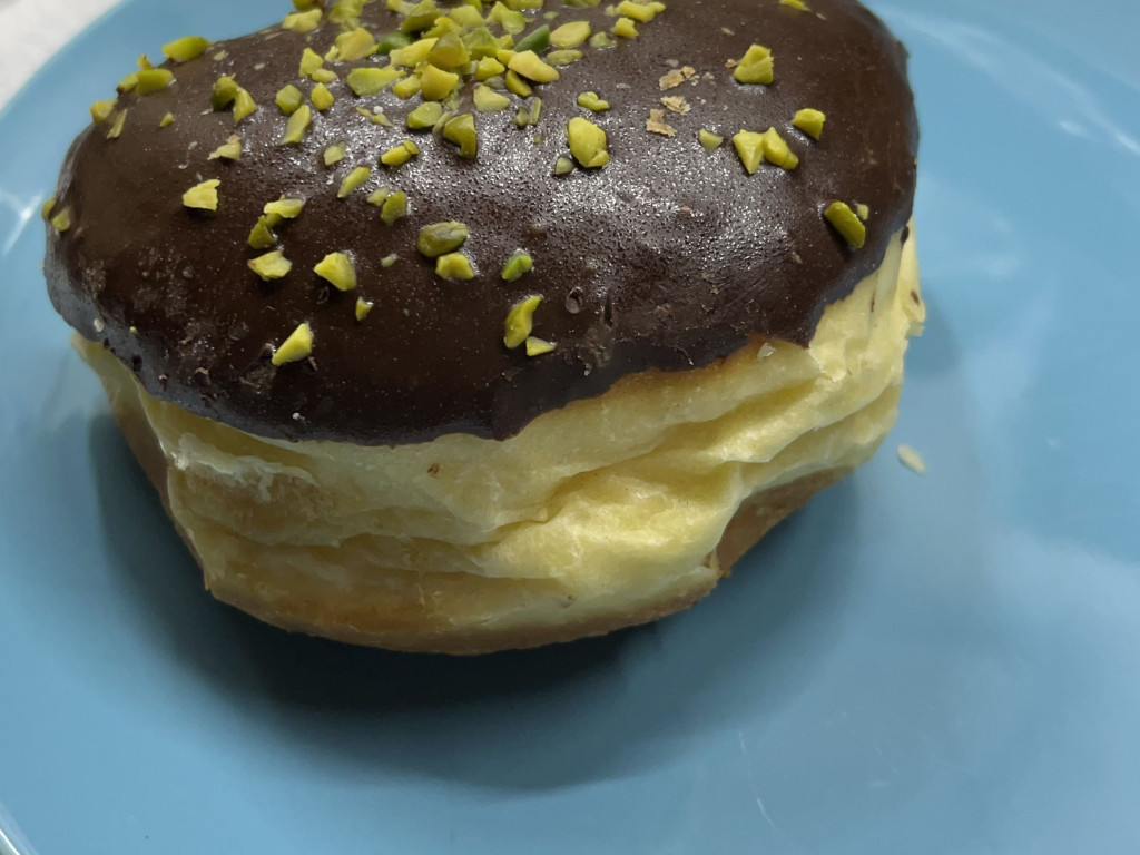 Hochgeladen von: TylerDurden