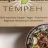 Tempeh, Wachtelbohne  mit orientalischen Gewürzen von gelimum25 | Hochgeladen von: gelimum25