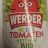 Kinder Tomaten Ketchup, Bio von T08I | Hochgeladen von: T08I