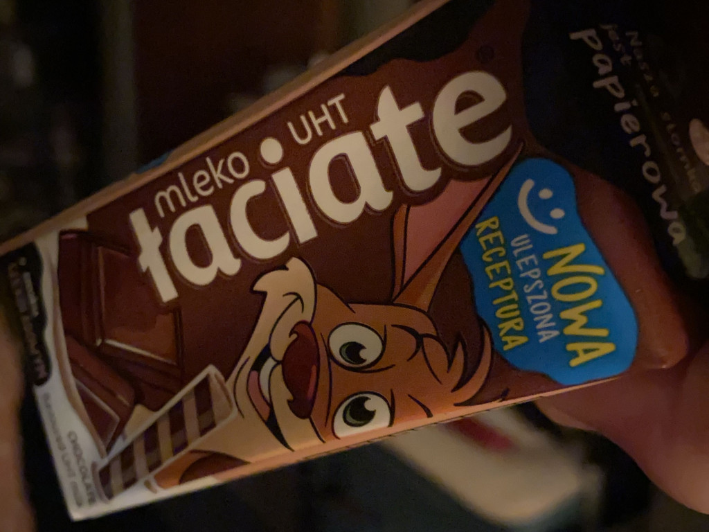 Hochgeladen von: Rosalinde