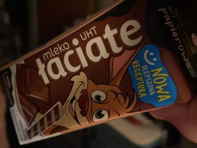 Hochgeladen von: Rosalinde