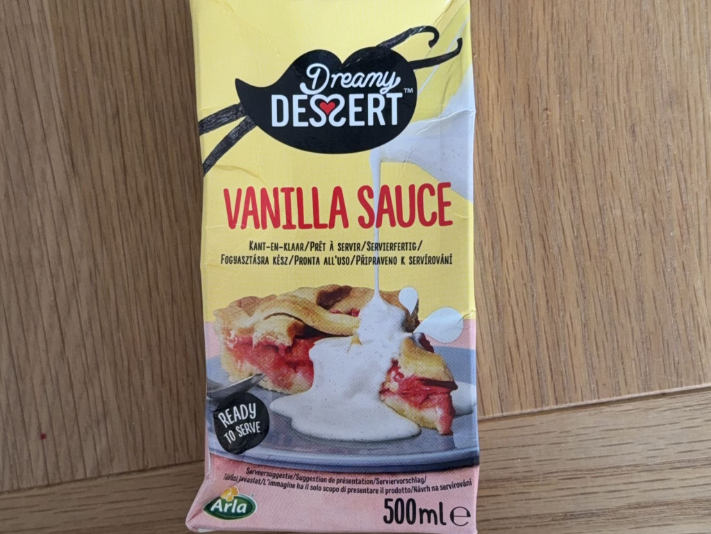 Hochgeladen von: zonik