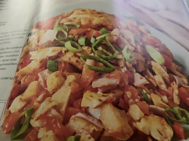 Hochgeladen von: AnjNeu