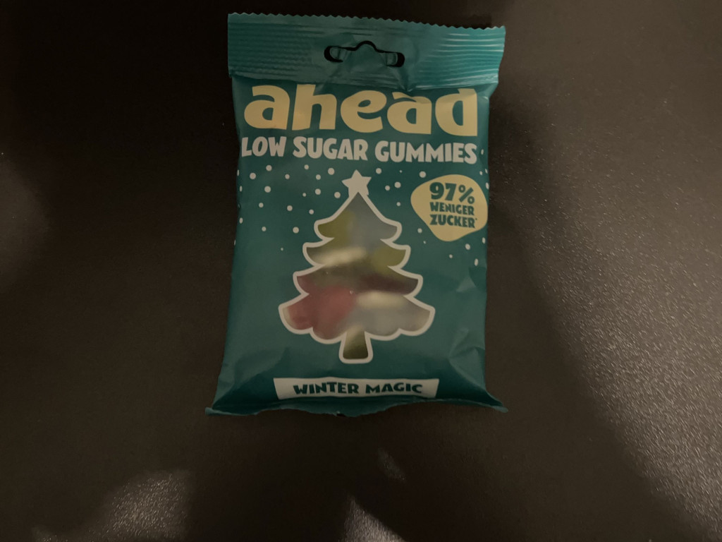 Hochgeladen von: FrMe