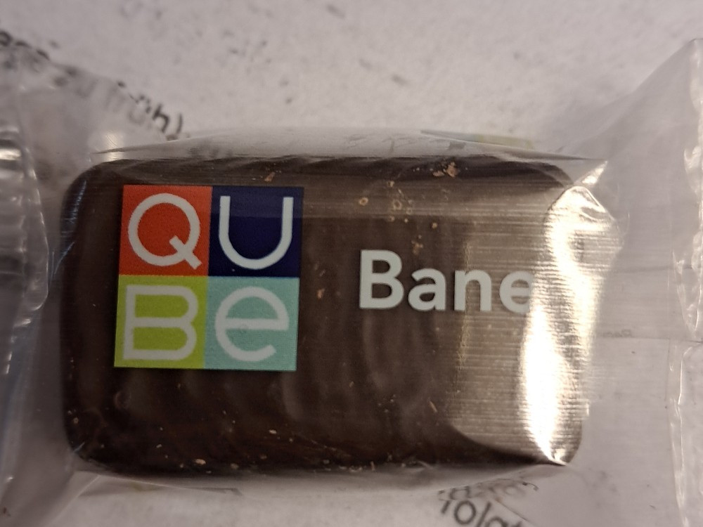 Hochgeladen von: bigi666 Hochgeladen von: bigi666