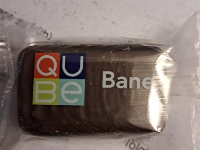 Hochgeladen von: bigi666