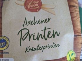 Hochgeladen von: lgnt