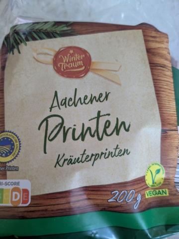 Hochgeladen von: lgnt