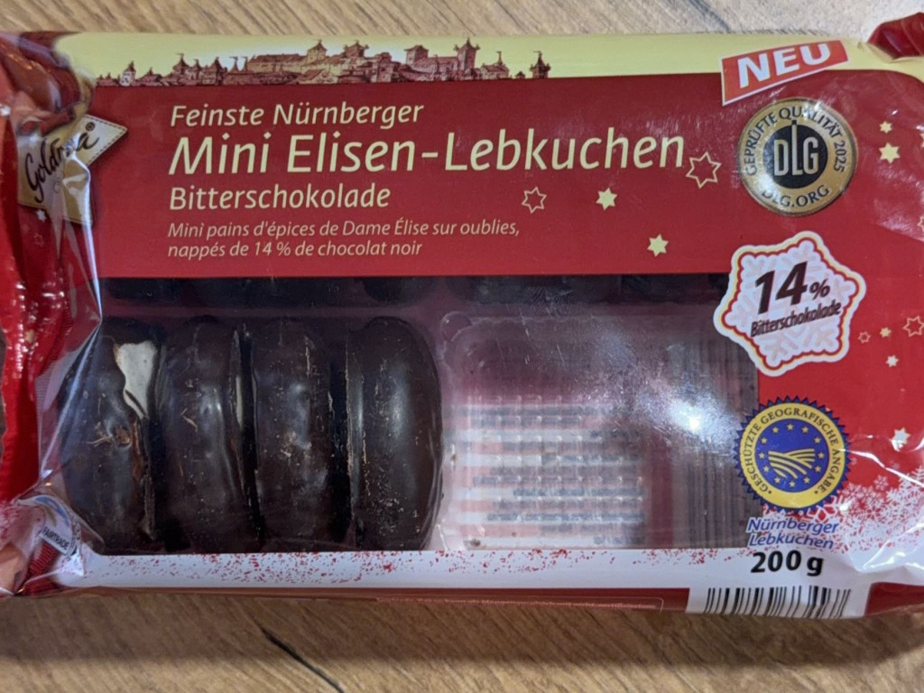 Hochgeladen von: FickdichFddb