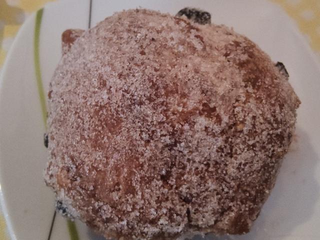 Hochgeladen von: Henk Nooren