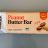 peanut butter bar von ErikLE | Hochgeladen von: ErikLE