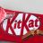 KitKat von Alexa420 | Uploaded by: Alexa420