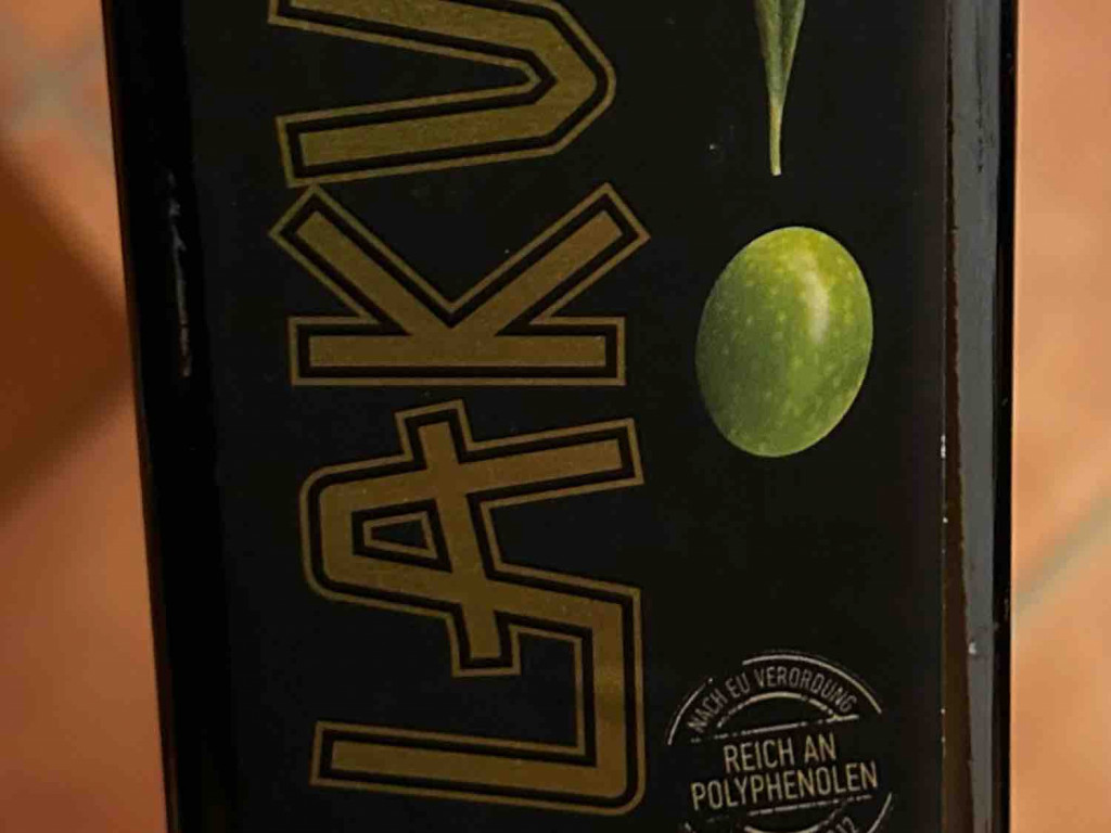Olivenöl von subukaj | Hochgeladen von: subukaj