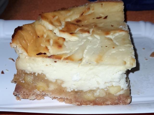 Hochgeladen von: Enomis62