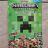 Minecraft Creeper Crunch, Cinnamon Cereal with Marshmallows von  | Hochgeladen von: Macadamia