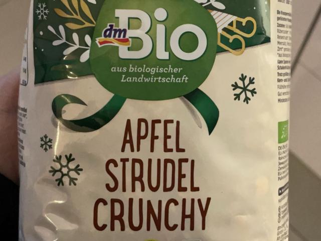 Hochgeladen von: ramona2punkt0 Hochgeladen von: ramona2punkt0