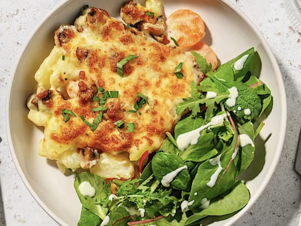 Hochgeladen von: Beshr