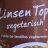 Linsen Topf vegetarisch (Linseneintopf) von Frostfinger | Hochgeladen von: Frostfinger