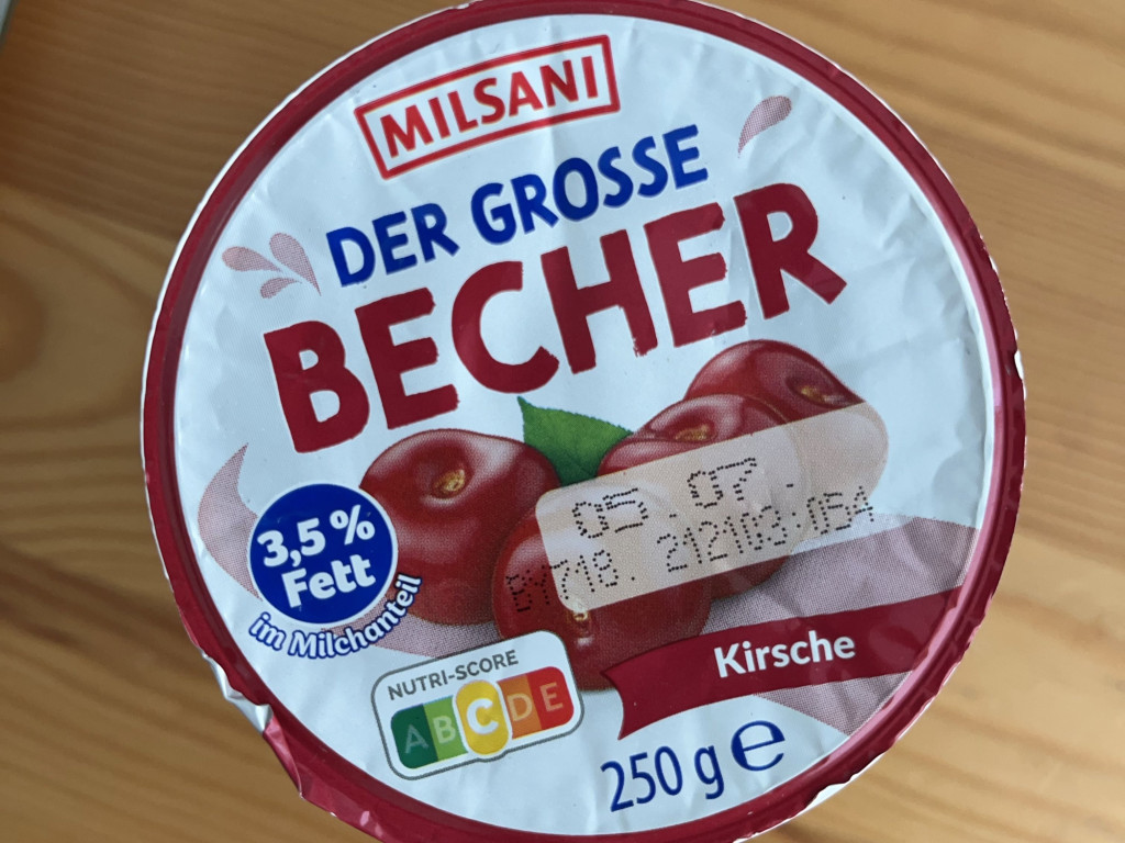 Hochgeladen von: Nedde123 Hochgeladen von: Nedde123