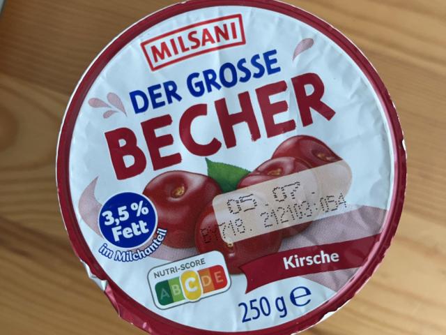 Hochgeladen von: Nedde123 Hochgeladen von: Nedde123