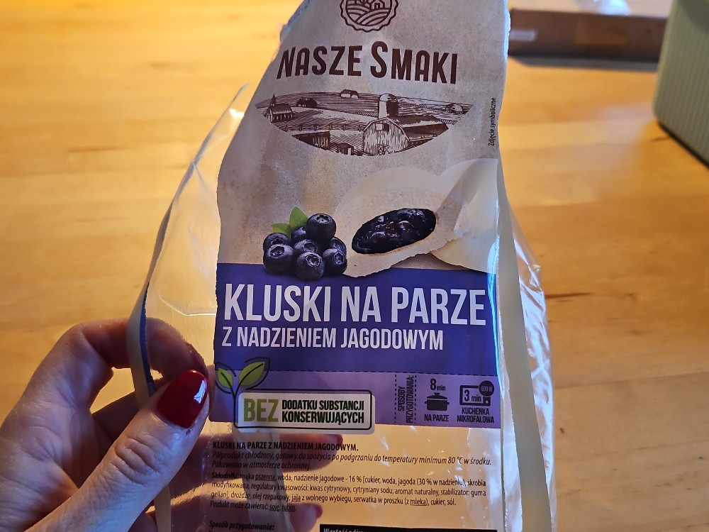 Hochgeladen von: drzewko92