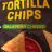 Tortilla Chips Jalapeo Cheese von Jojor | Hochgeladen von: Jojor