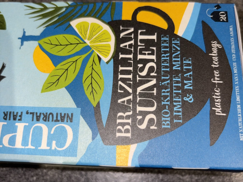 Hochgeladen von: Henreay