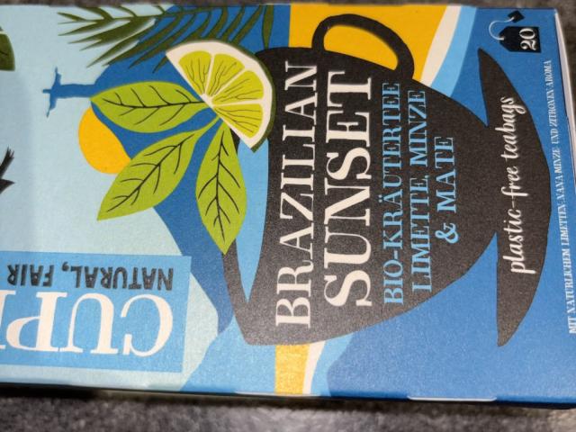 Hochgeladen von: Henreay