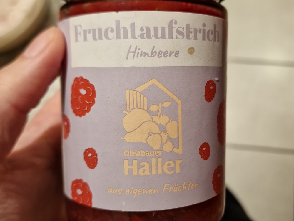 Hochgeladen von: Stütze