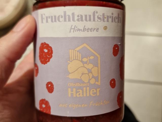 Hochgeladen von: Stütze