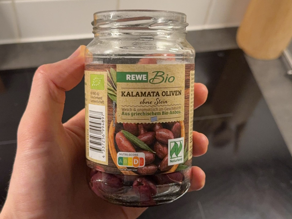 Hochgeladen von: martino1997