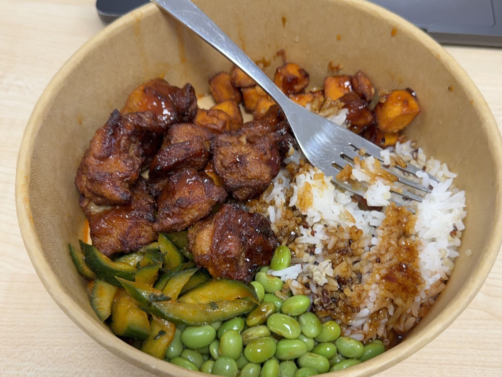 Hochgeladen von: leong112