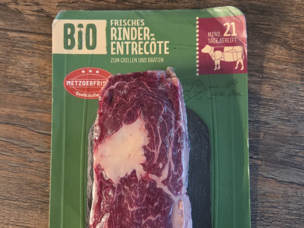 Hochgeladen von: mick176