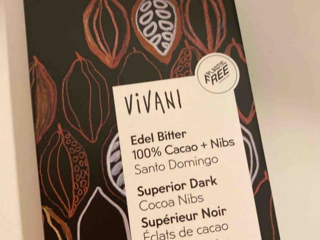 cacao 100, vegan by anunlapatch | Uploaded by: anunlapatch