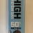 High Protein Bar, Cookies & Cream von marc569 | Hochgeladen von: marc569