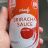 Scharfe Sriracha Sauce von StatueFahri | Hochgeladen von: StatueFahri