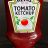 Tomato Ketchup | Hochgeladen von: Lakshmi