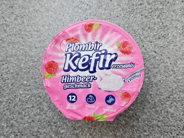 Hochgeladen von: metaldreamer Hochgeladen von: metaldreamer