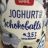 Joghurt mild, Schokoballs von Natalieklie | Hochgeladen von: Natalieklie
