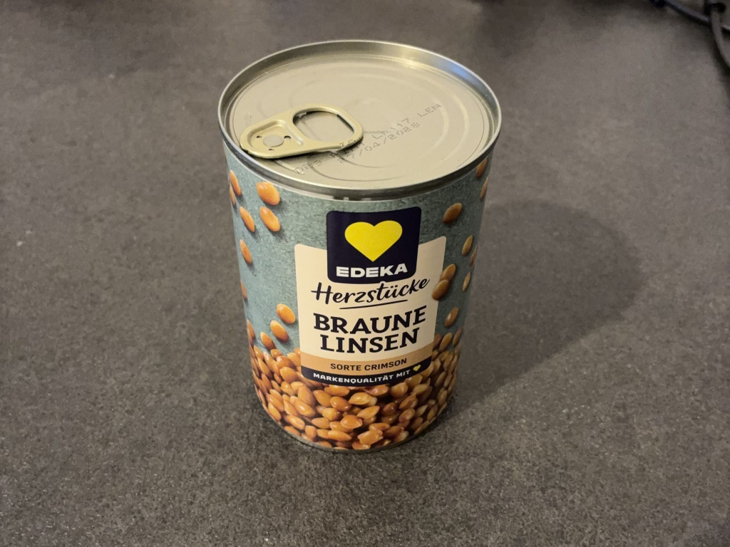 Hochgeladen von: Wiese1991