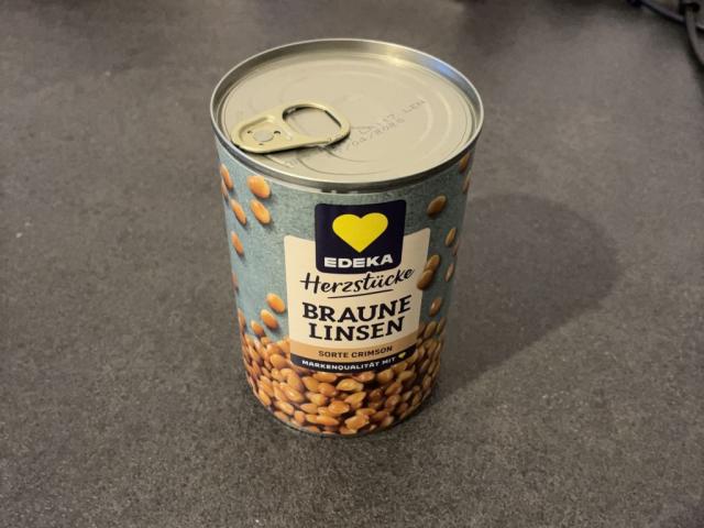 Hochgeladen von: Wiese1991