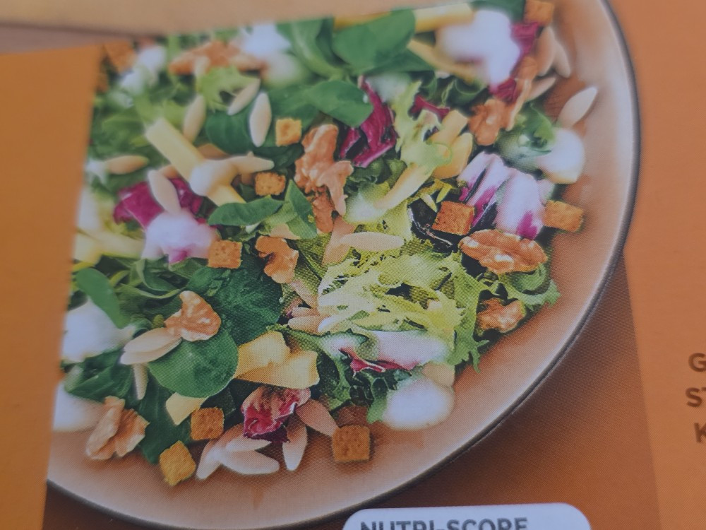 Hochgeladen von: BeeBin