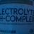 Electrolyte&PH-Complex von bergmann198945732 | Hochgeladen von: bergmann198945732