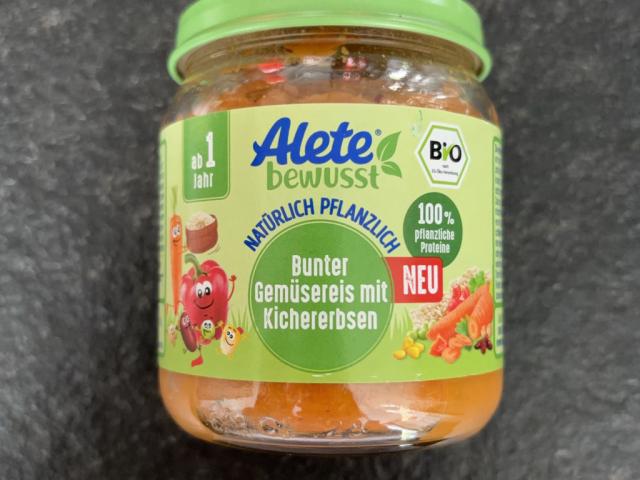 Hochgeladen von: LiBruTi Hochgeladen von: LiBruTi